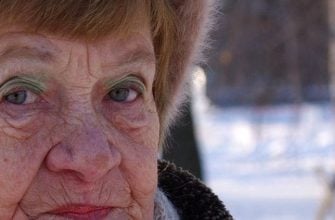 Tchyně, příběh, vnučka, historka, život