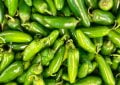 Jalapeños