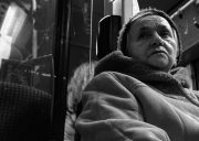 MHD, jízdné, zdražení, Praha, jízdní doklady