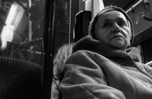 MHD, jízdné, zdražení, Praha, jízdní doklady