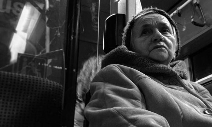 MHD, jízdné, zdražení, Praha, jízdní doklady