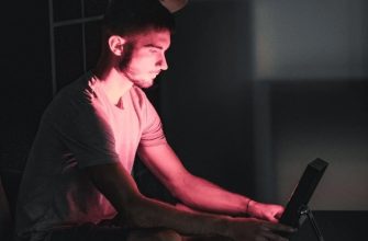 malý infrapanel Mitochondriak_