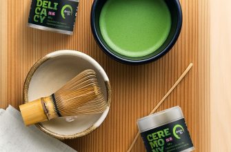 Čajovníková plantáž