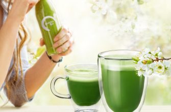 Čajovníková plantáž