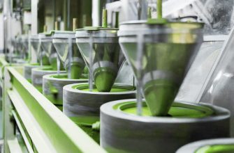 Čajovníková plantáž