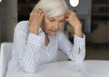 Alzheimer