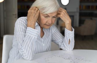Alzheimer