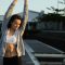 Gut health