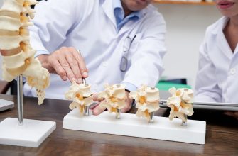 osteoporóza