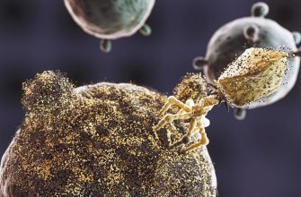 Bacteriophage