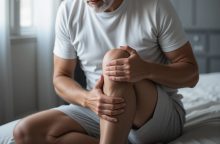 osteoporóza