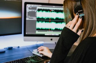 Voice analysis