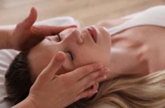 Reiki