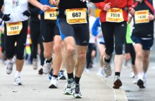 Maraton