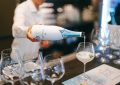 Nealko sekt