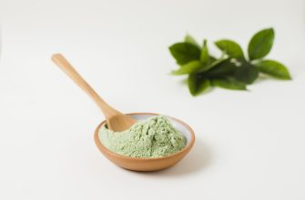 Spirulina má blahodárné účinky