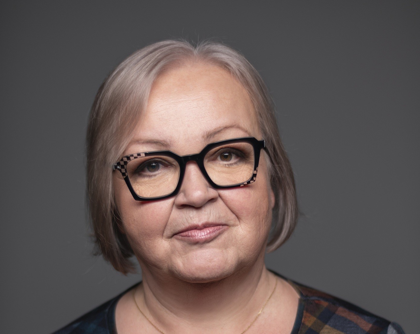 Jitka Vojtová